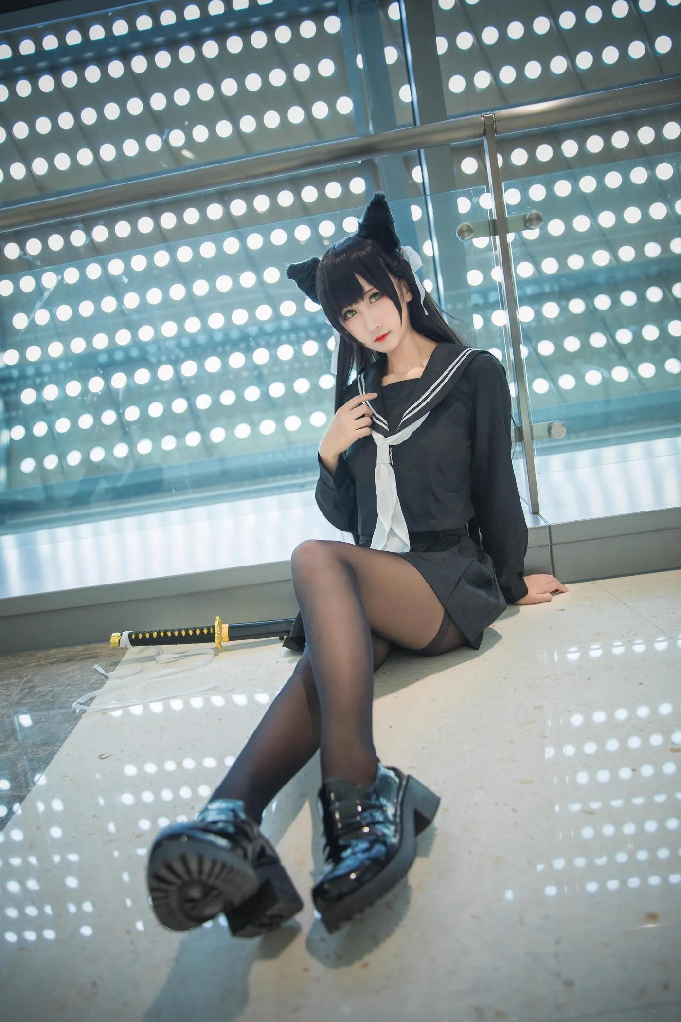 NO.28 碧蓝航线 [28P]插图7